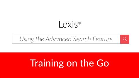 Why LexisNexis Beats the Web Free online search engines miss or don&x27;t have access to many of the best, most reliable sources vital material for generating story ideas and completing assignments. . Lexisnexis search engine free